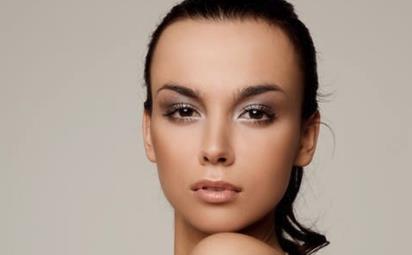 激光點(diǎn)痣多久能恢復(fù)正常？