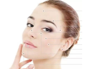 額頭填充一般要多少錢？