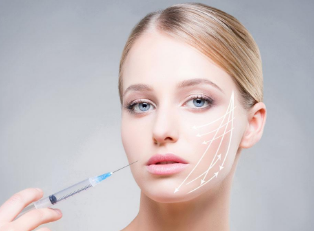 治療紅血絲的費(fèi)用是多少？?jī)r(jià)錢怎么樣？