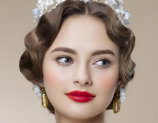 墊額頭用什么材料最好？一般需要多少錢？