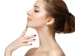 臉部整形手術怎么快速消腫？