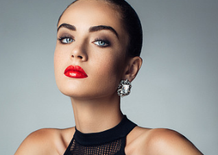 下頜角切除手術(shù)危險嗎？