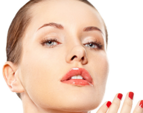 熱瑪吉一次需要多少錢？價(jià)錢貴不貴？