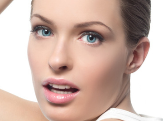 熱瑪吉一次需要多少錢？