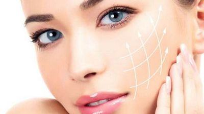 瘦臉針需要多少錢一針？