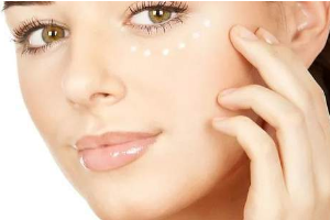 激光祛斑多久能恢復(fù)？恢復(fù)時間長嗎？