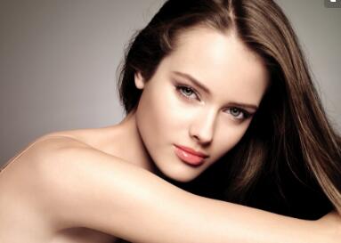 臉部整形的激光輻射大嗎？