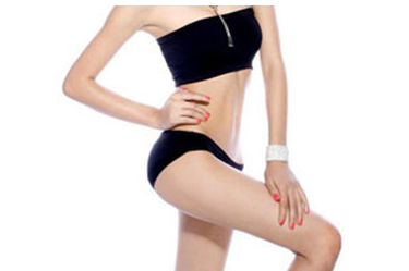 玻尿酸原液有什么功效？