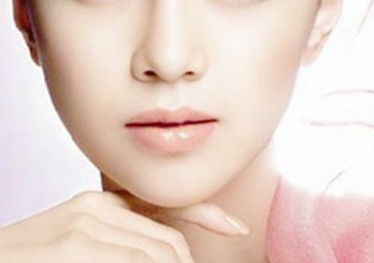 玻尿酸豐下巴要注意什么？