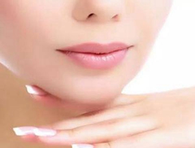 玻尿酸豐唇能保持多長時間？