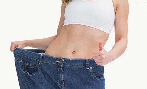 玻尿酸能維持多久？