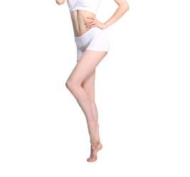 玻尿酸原液的使用方法有哪些？功效怎么樣？