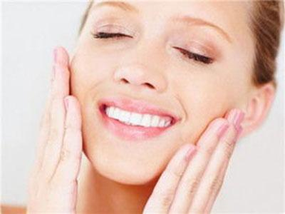 瘦臉針需要多少錢一針？價(jià)錢便宜嗎？