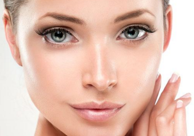 除皺針的價格一般是多少？