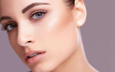 下頜角切除術(shù)后遺癥有哪些？