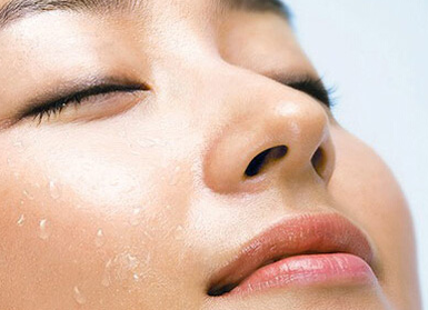 鼻修復(fù)恢復(fù)期要多久？