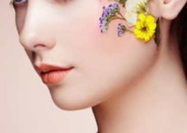 玻尿酸注射豐下巴多少錢？價(jià)錢貴嗎？