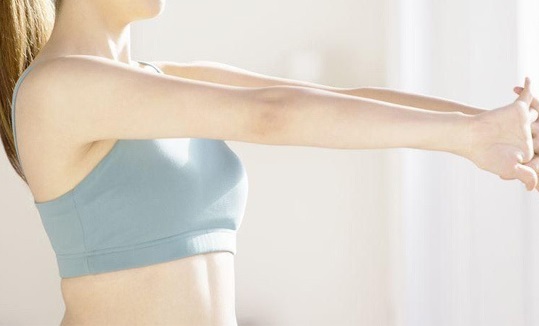 頸紋怎么去除最有效？