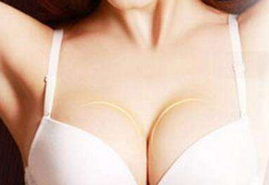 乳房縮小手術(shù)要多少錢(qián)？?jī)r(jià)錢(qián)怎么樣？