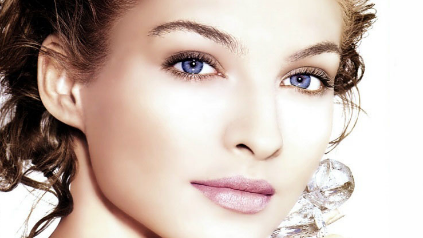 激光祛斑后多久可以洗臉？