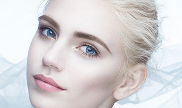 黑臉娃娃對(duì)皮膚有傷害嗎？