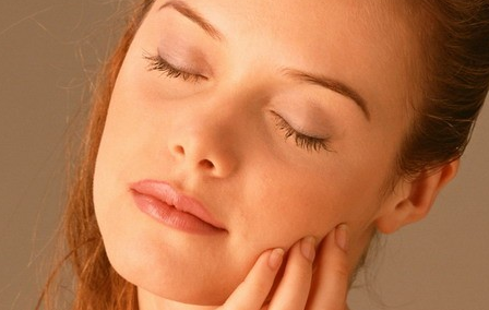 手術去法令紋多少錢？價錢怎么樣？