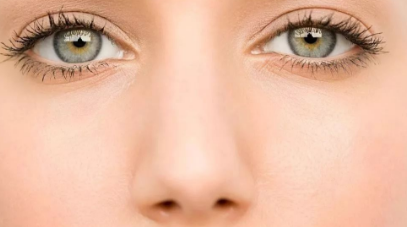 開內(nèi)眼角效果怎么樣？一般需要多少錢？