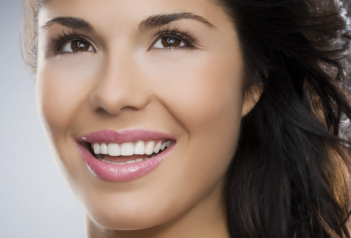 長期抿嘴會改善凸嘴嗎？