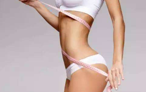 全身吸脂多久能恢復(fù)？