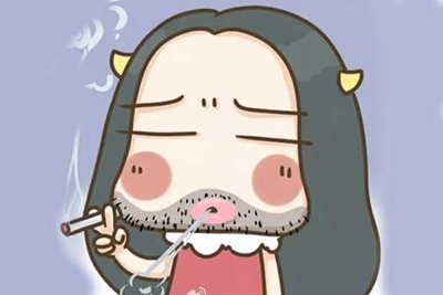 絡腮胡需要多少錢？