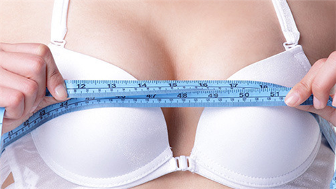 乳房下垂矯正有危險嗎？手術(shù)費用貴嗎？