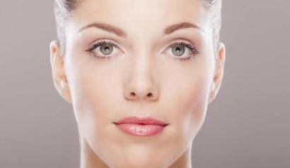 激光祛疤能徹底去掉嗎？