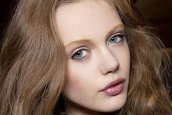 去額頭川字紋最好的方法有哪些？