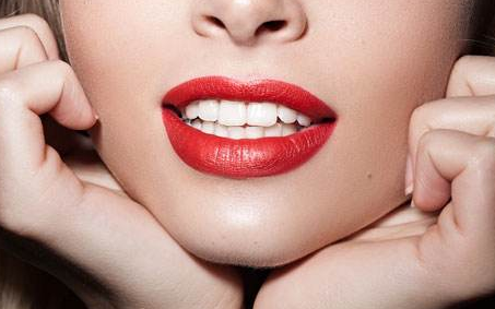 自體脂肪填充的風(fēng)險有哪些？