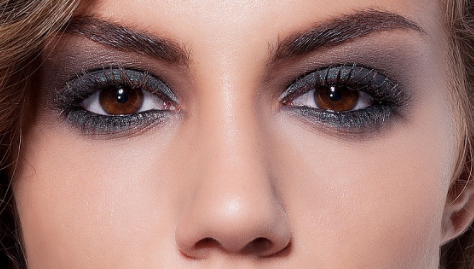 埋線雙眼皮用的什么線？