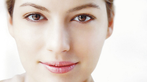 光子嫩膚一般多少錢一次？多久能看出效果？