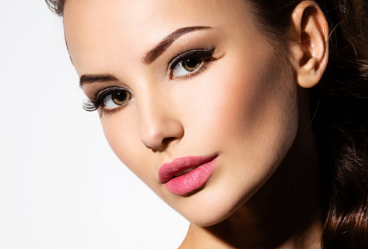 鼻頭縮小手術(shù)成功概率大嗎？