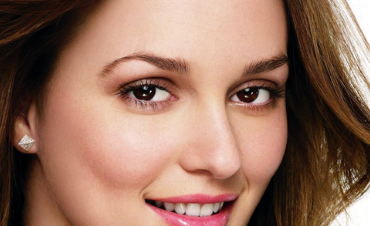 鼻頭縮小手術(shù)風(fēng)險(xiǎn)大嗎？