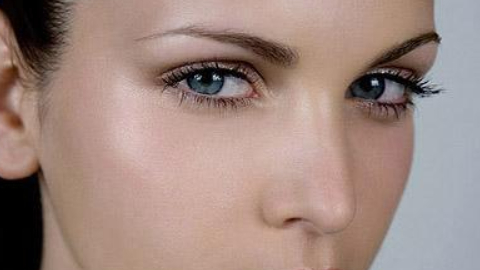 激光祛眼袋能維持幾年？