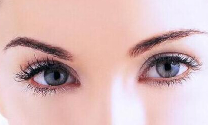 外切祛眼袋手術(shù)會留疤嗎？