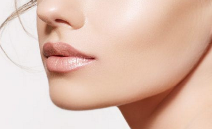 下頜骨整形會下垂嗎？術(shù)后后遺癥有哪些？