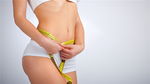 超聲溶脂有效果嗎？大概需要多少錢一次？