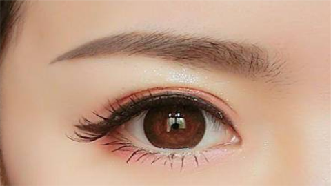 紋眉毛半永久是多少錢？