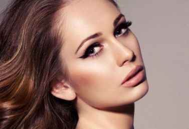 埋線隆鼻多久恢復自然？