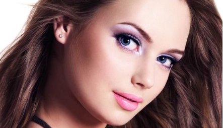 自體脂肪全臉填充的費(fèi)用是多少？手術(shù)價(jià)錢貴不貴？