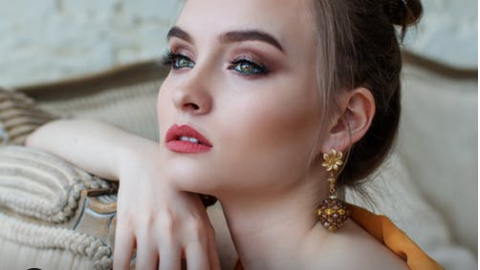 自體脂肪隆鼻有什么后遺癥？