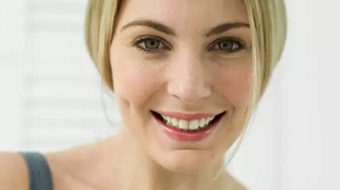 微針美塑多少錢一次？