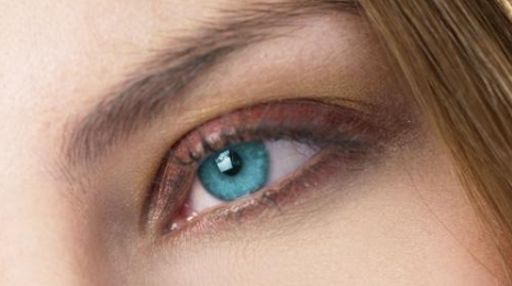 無痕雙眼皮是永久性的嗎？