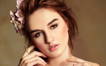 像素激光一次多少錢(qián)？一般需要多少錢(qián)？