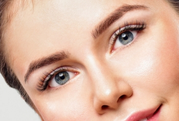 洗眉毛一般多少錢？一般幾次能洗掉？